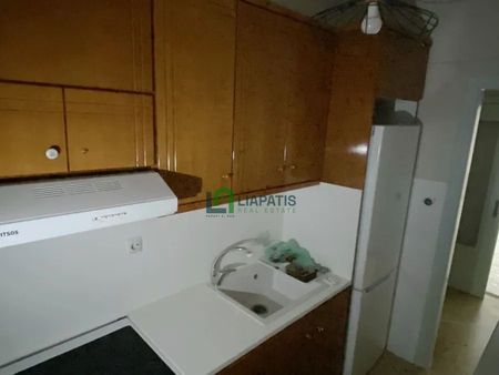 Διαμέρισμα για ενοικίαση Βαρδάρης - Δικαστήρια (Βαρδάρης - Λαχανόκηποι) - Photo 3