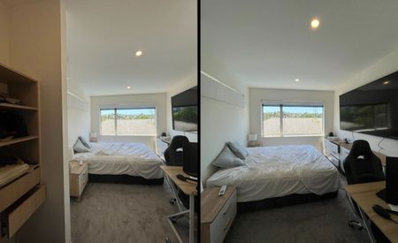 Totara Vale, 8/18 Ludlow Terrace - Photo 3