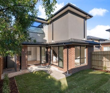 3/18 Mines Road, Ringwood - Photo 3