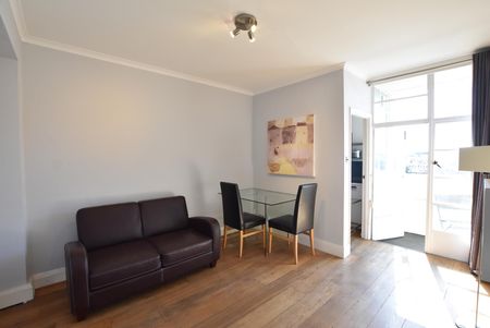 £576 per week (£2,496.00 per month) - Photo 4