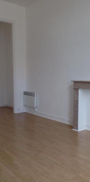 Location Appartement 2 pièces 60m² ARMENTIERES 59280 - Photo 1