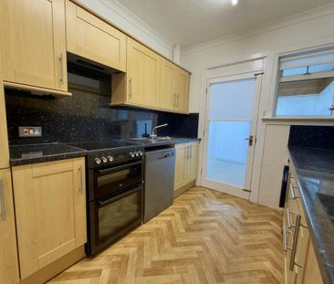 2 bedroom detached house to rent - Photo 5