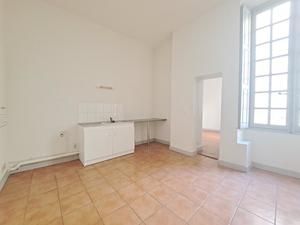 Location - Appartement T2 Nantes Centre Ville - Photo 3