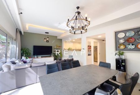 Direct from Landlord | Vacant | Kitchen Appliances - Photo 5