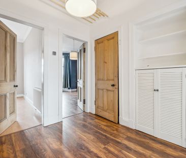 Bolton Drive - Photo 1