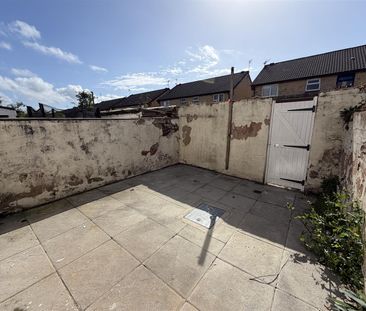 Palatine Road, Wallasey - Photo 4