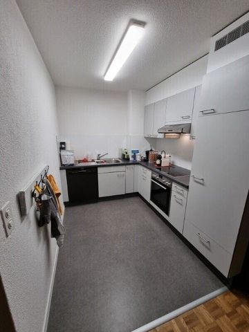 Ihr neues Wohnreich - Photo 2