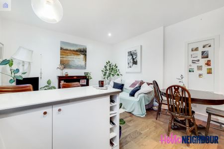 Reighton Road - Photo 2