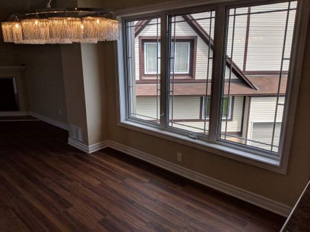 For Lease - 780 Lakeridge Drive Unit# 38, Orleans - Cumberland and Area, Ontario - Photo 2