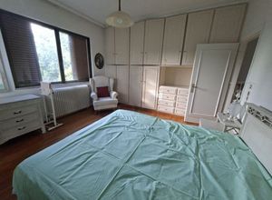 Διαμέρισμα για ενοικίαση - Κηφισιά, - Photo 5
