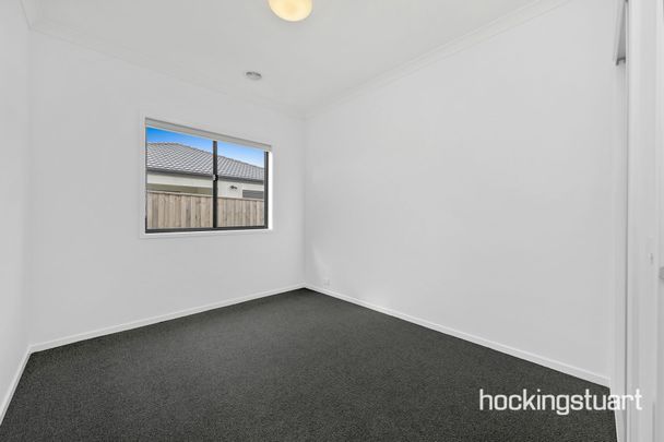 53 Satinwood Crescent, Donnybrook. - Photo 1