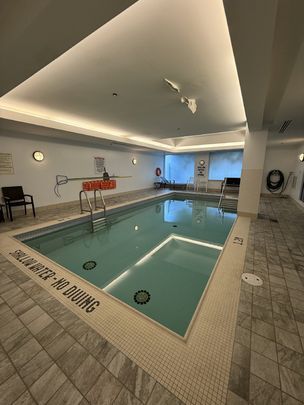 238 Besserer Street - 410 - Photo 1