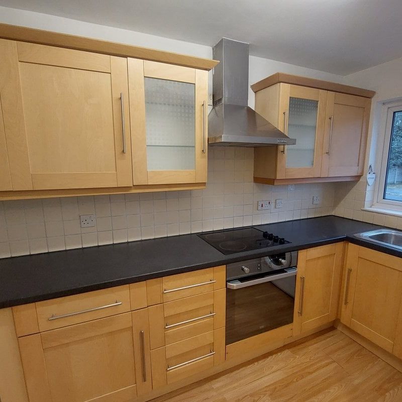 Monmouth Close - Photo 1