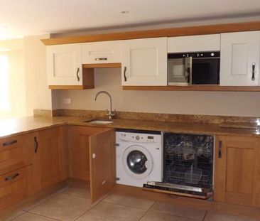 2 bedroom cottage to rent - Photo 5