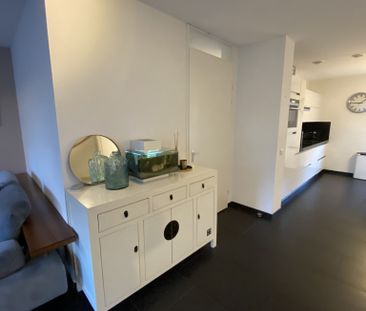 Te huur: Huis Vlinder in Veldhoven - Photo 3