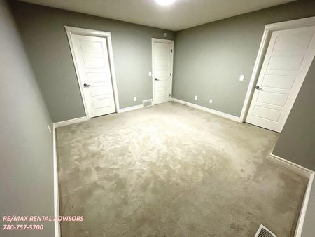 16821 32 Avenue Southwest - Photo 5