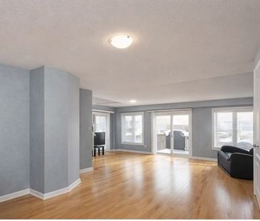 For Lease - 53 Stoyell Drive, Richmond Hill, Ontario - Photo 4