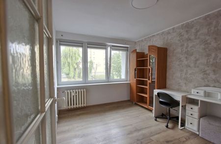 2 duże pokoje Pomorzany - Photo 5