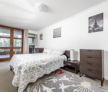 Fully Furnished and Equipped - Photo 5