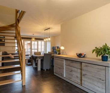 Duplex te huur - Foto 6