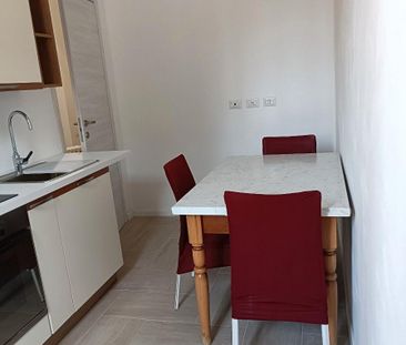 Stanza con bagno privato - Photo 4