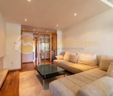 Apartamento T2 em Braga - Foto 2