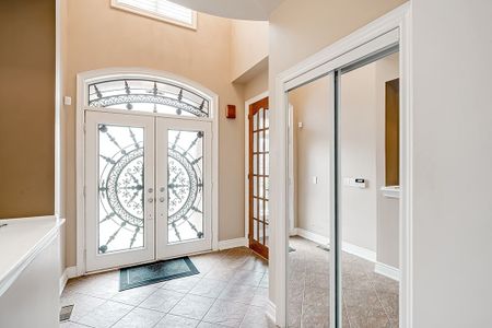 For Lease - 1527 Arrowhead Road, Oakville, Ontario - Photo 3