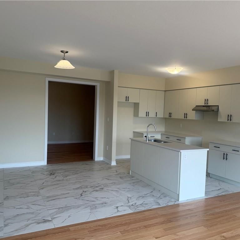 15 CHAPMAN Road, Paris, Ontario, N3L0R5 - Photo 1