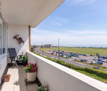 Brighton Road, Lancing - Photo 2