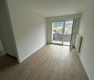 4 Zimmer, 3. Stock - Photo 3