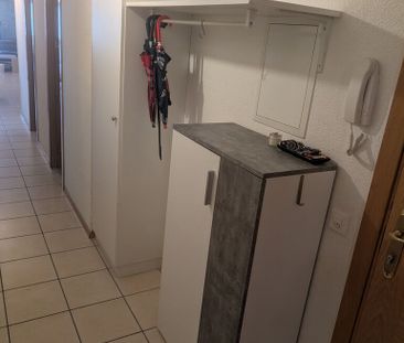 A louer appartement de 4.5 pièces au 2ème étage - Photo 4