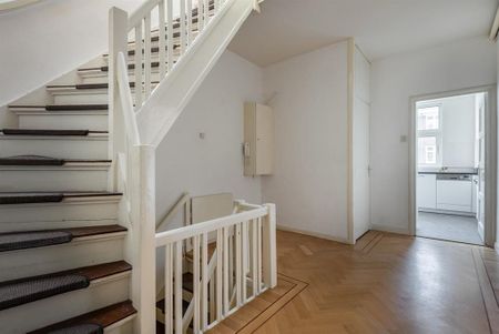 Appartement te huur: Michelangelostraat 17-2 1077 BN Amsterdam - Photo 5