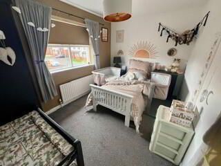 1 Glenabbey Crescent, Newtownabbey, BT37 0YS - Photo 4