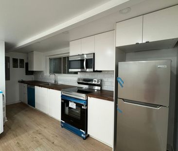 Appartement - 5639 Boul. De La Vérendrye - Photo 1