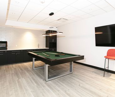 For Lease - 33 Isabella Street Unit# 701, Toronto, Ontario - Photo 5