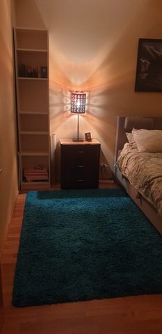 Gulddragargränd, Vällingby - Foto 2