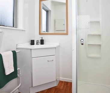Refurbished Royal Oak Unit - Photo 4