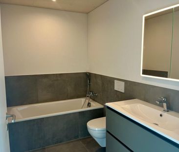 Modern 3.5-room apartment with prime location in Rohrbachgraben - Foto 5