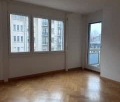 5 Zimmer, 138 m², 2. Stock - Photo 5