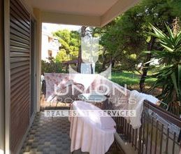 Διαμέρισμα για ενοικίαση - Ραφήνα, - Photo 6