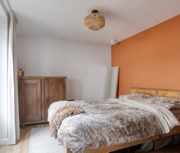 Chasséstraat 33 - Foto 5