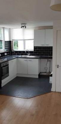 1 bedroom property to rent in Ramsgate - Photo 1