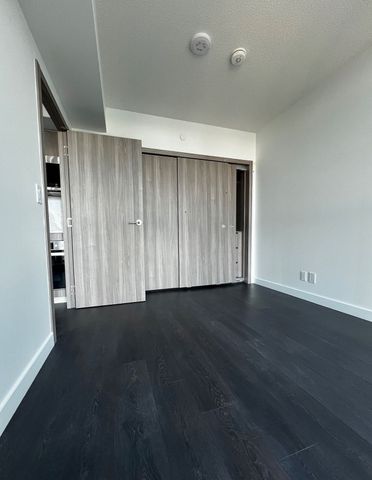 For Lease - 38 Widmer Street Unit# 3808, Toronto, Ontario - Photo 3
