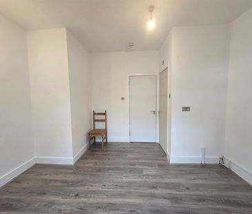 Stanstead Road, London SE23 - Photo 3