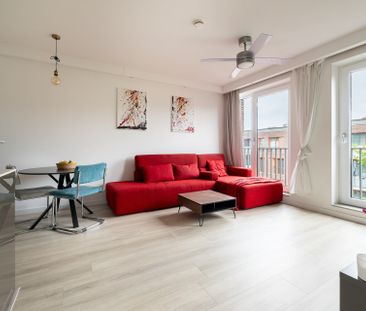 Suze Robertsonstraat, 1062 BV, Amsterdam - Foto 4