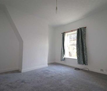 Langford Street, Macclesfield, SK11 - Photo 3