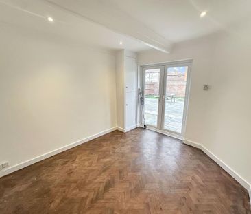 3 bedroom detached house to rent - Photo 2