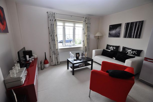 Anglesey Road, Burton upon Trent DE14 3PP - Photo 1