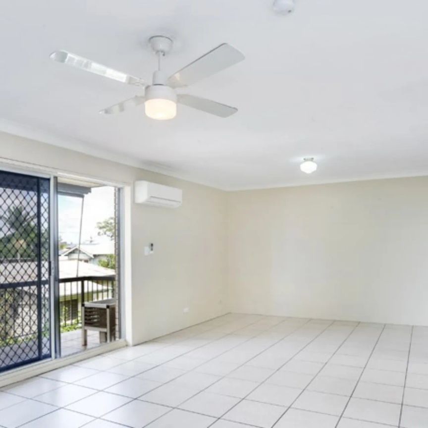 Unit 4/92 Broughton Road, Kedron. - Photo 1