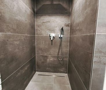 Pronájem bytu 3+1 • 71 m² bez realitkyBuchrainstraße 49 Frankfurt a... - Photo 2